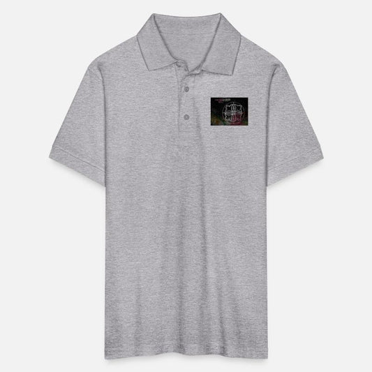 Time's Eternal Wheel