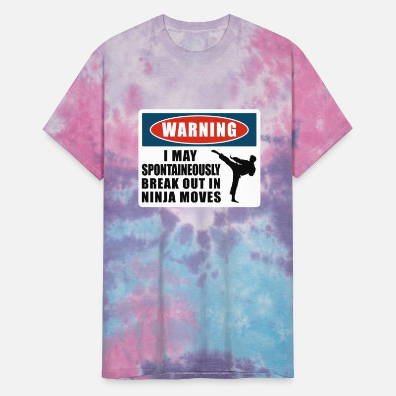 TKD Korean Martial Arts Tae Kwon