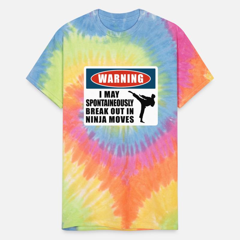 TKD Korean Martial Arts Tae Kwon