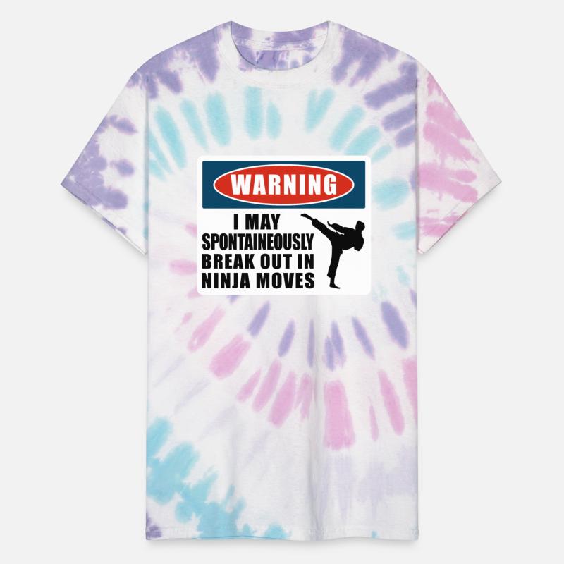 TKD Korean Martial Arts Tae Kwon