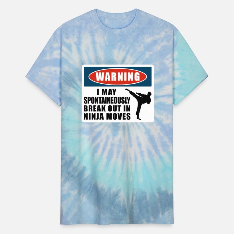 TKD Korean Martial Arts Tae Kwon