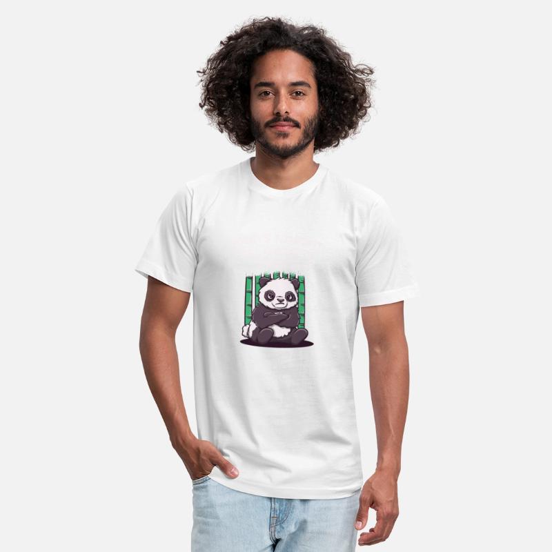 Todays Forecast 99 Percent Chance of Sarcasm Funny