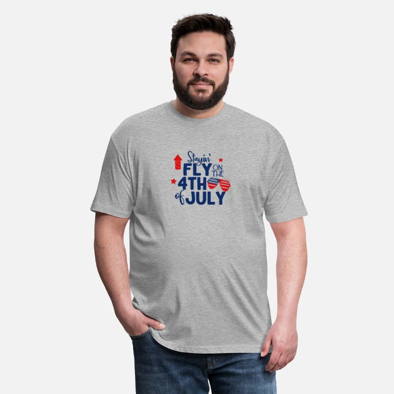 Toddler Boy svg, Boy Stayin Fly on the 4th of July