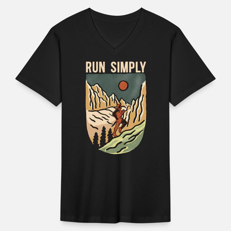 Trail Running Run Simply Ultra Running Trail Race