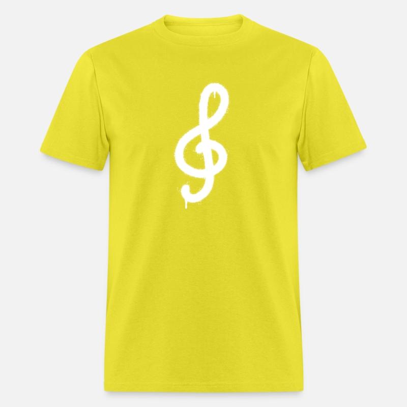 treble clef, music lover, musician