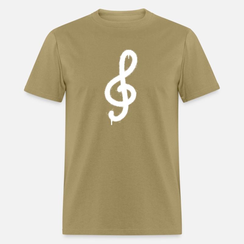 treble clef, music lover, musician