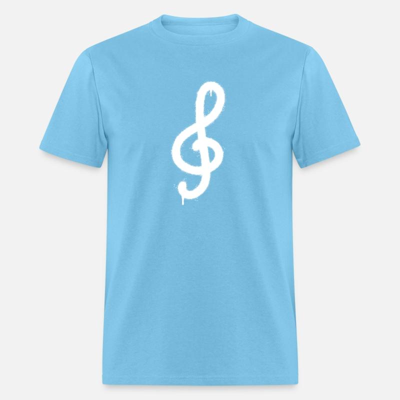 treble clef, music lover, musician