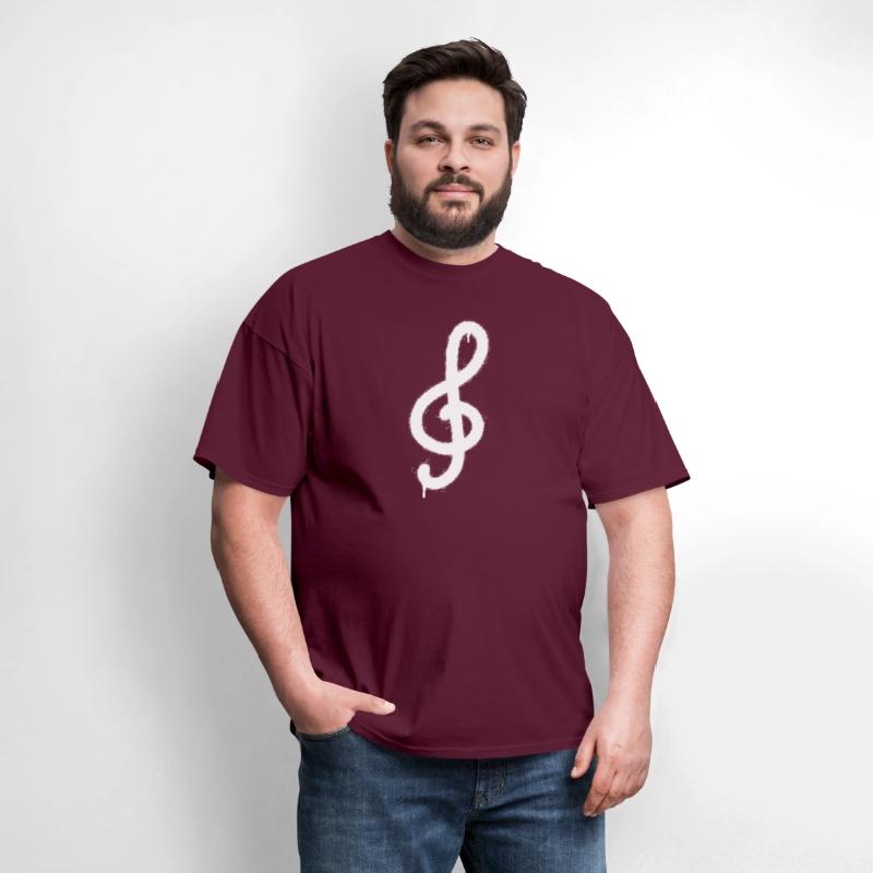 treble clef, music lover, musician
