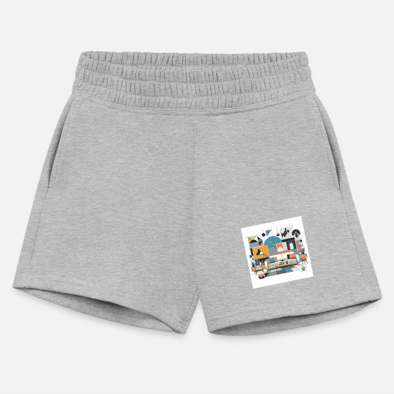 Trending Design Texts