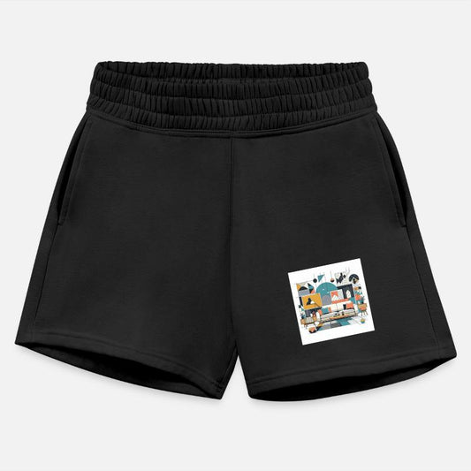 Trending Design Texts