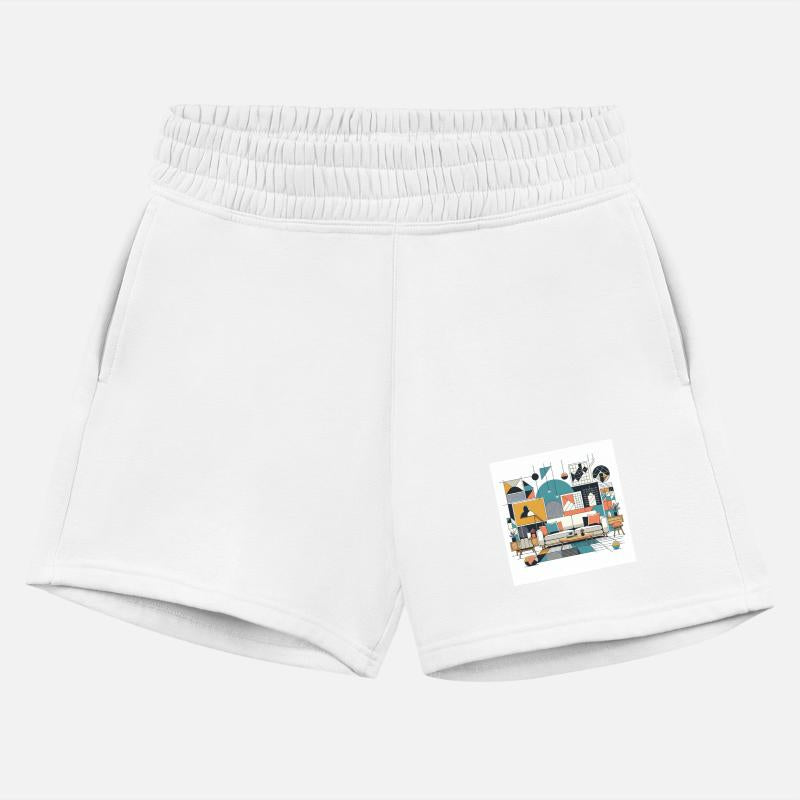 Trending Design Texts