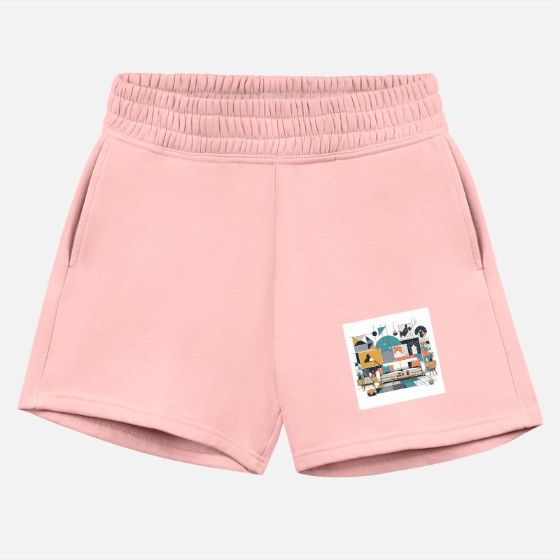 Trending Design Texts