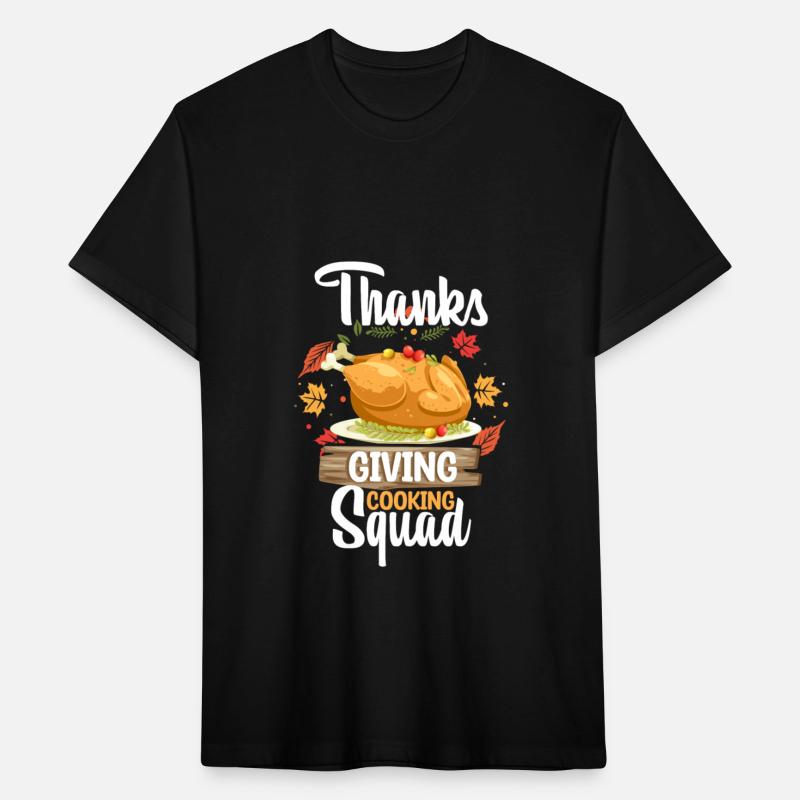 Turkey Gratitude Autumn