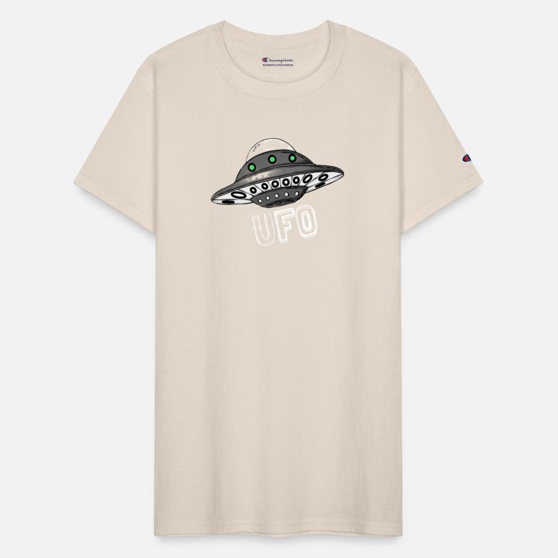 UFO