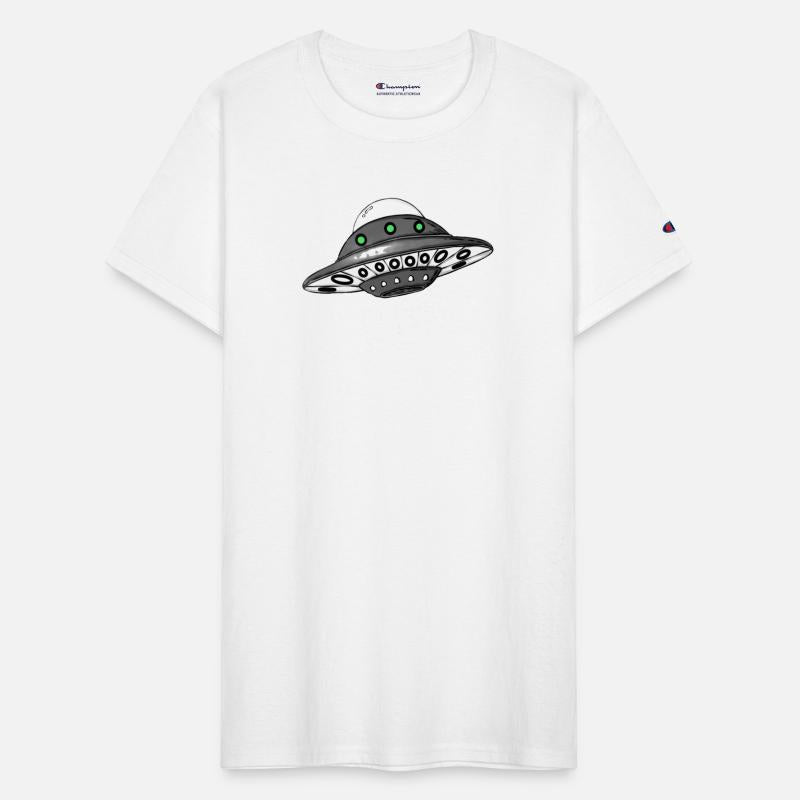 UFO
