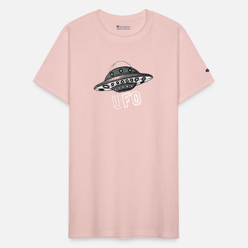 UFO