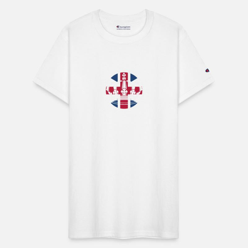 UK British Queen Elizabeth II God Save The Queen