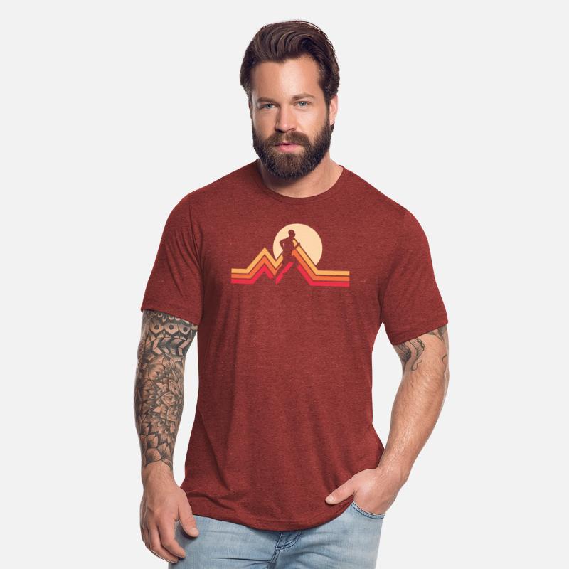 Ultramarathon Marathon Run