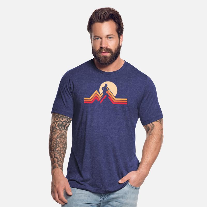 Ultramarathon Marathon Run