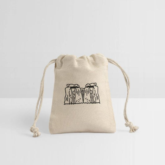 United Kingdom Collection