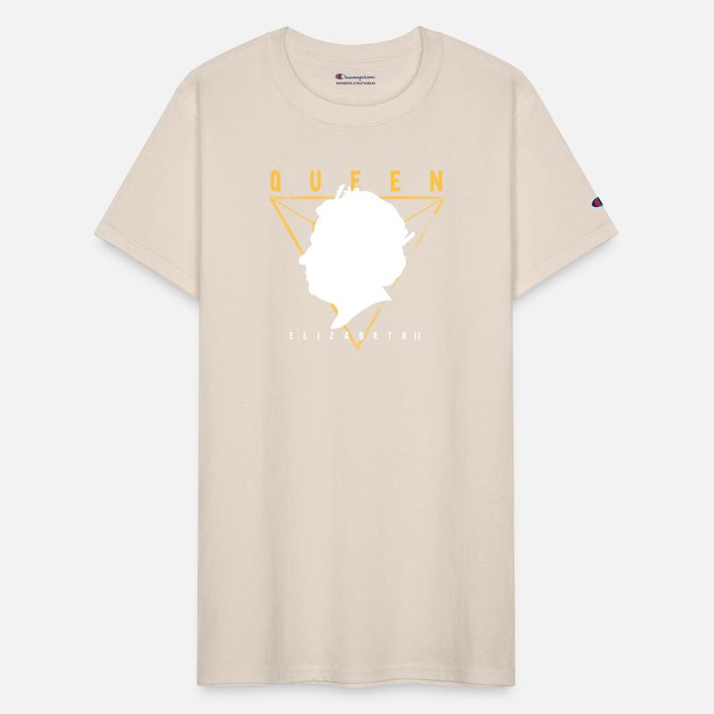 United Kingdom Monarch Her Majesty Queen Elizabeth