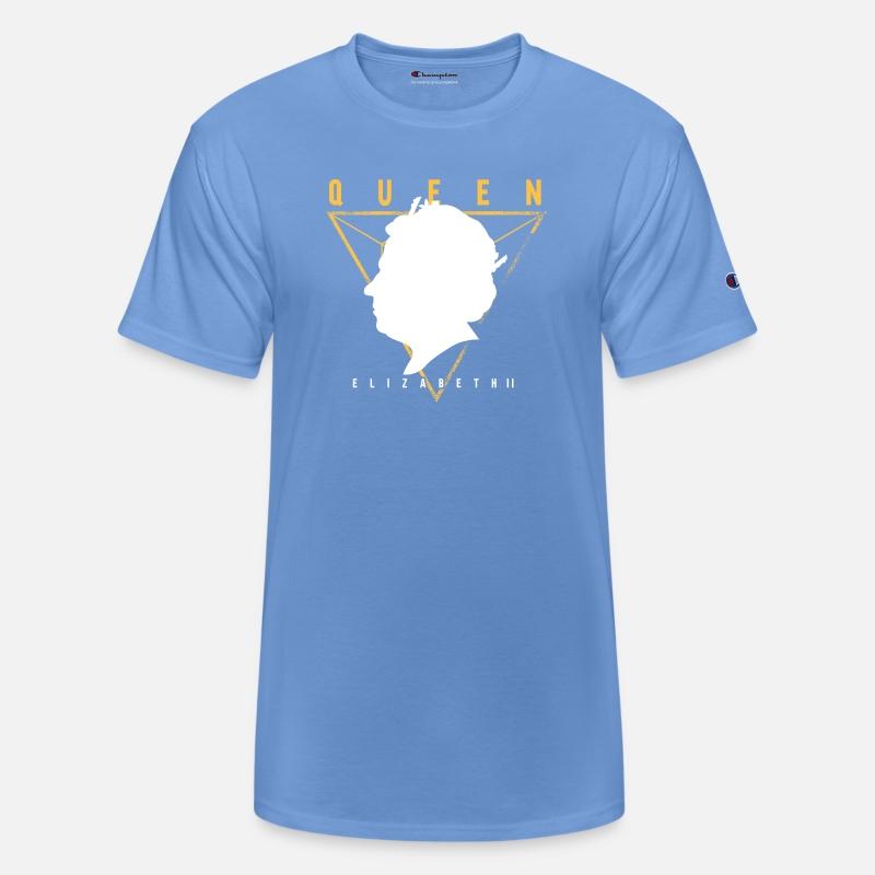 United Kingdom Monarch Her Majesty Queen Elizabeth