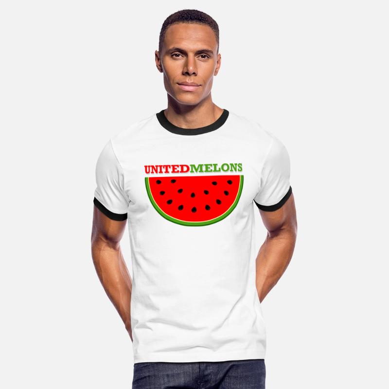 United Melons Collection