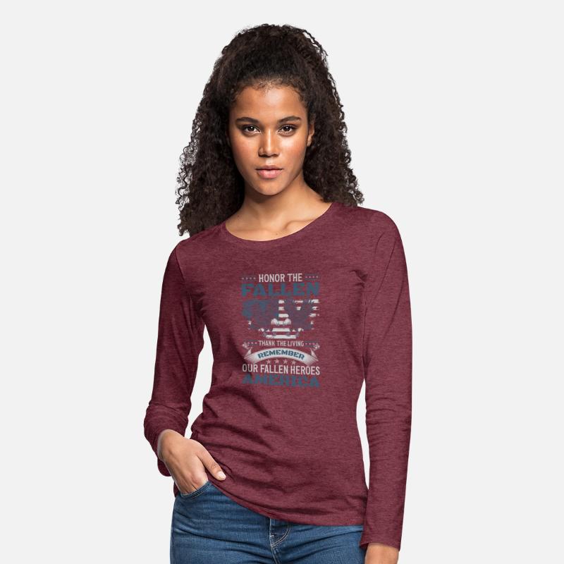 United States Pride American Dream Tourist