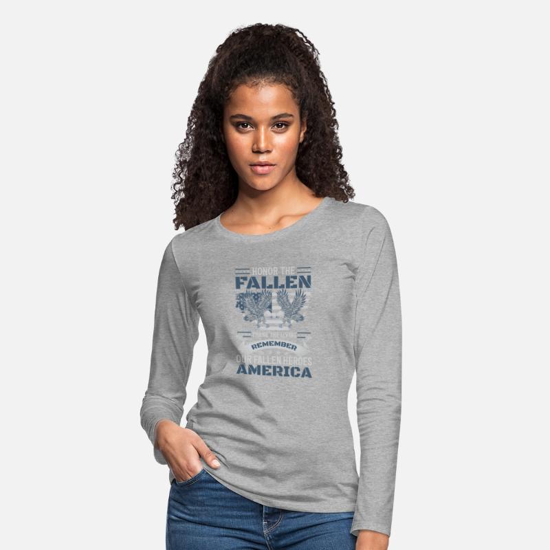 United States Pride American Dream Tourist