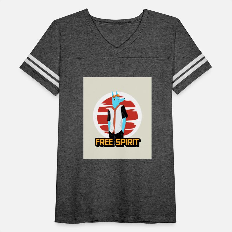 urban t shirt design template