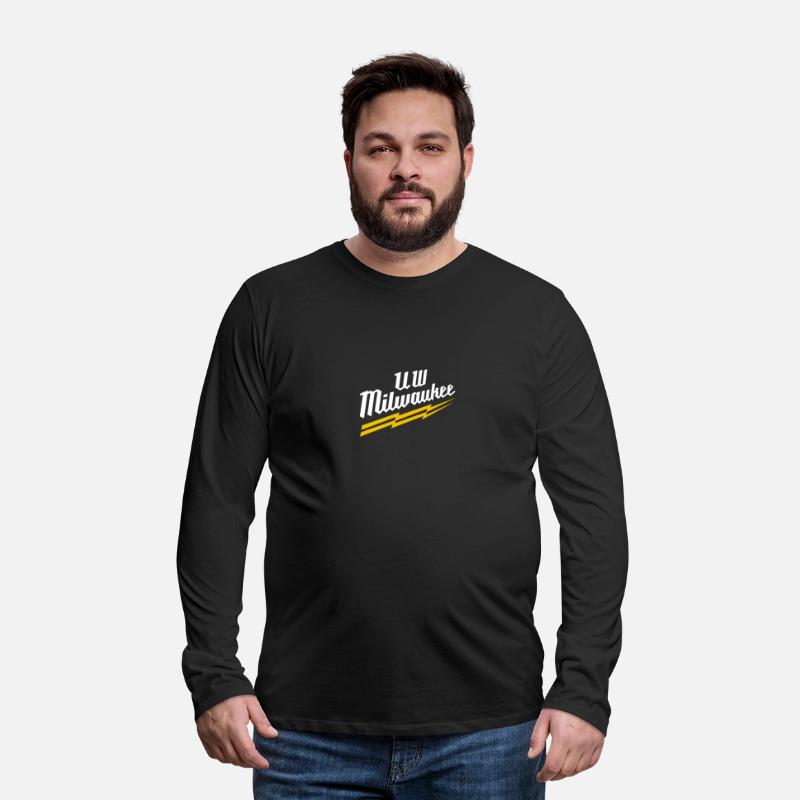 Uwm Old School Tool Uw Milwaukee Wisconsin