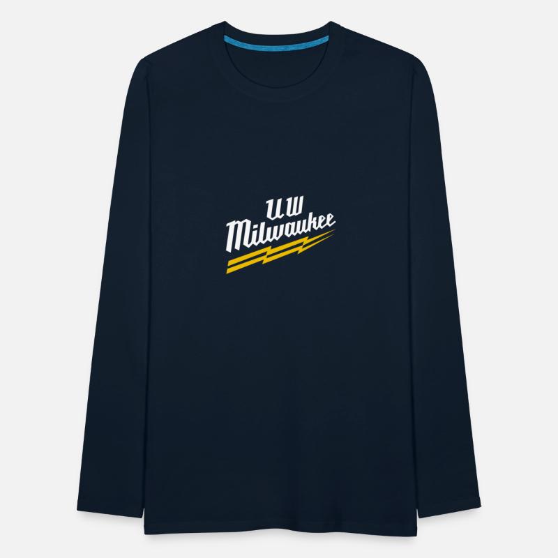 Uwm Old School Tool Uw Milwaukee Wisconsin