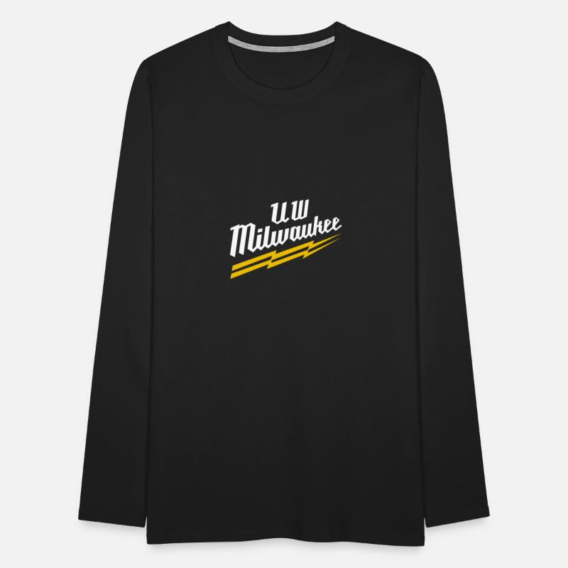 Uwm Old School Tool Uw Milwaukee Wisconsin