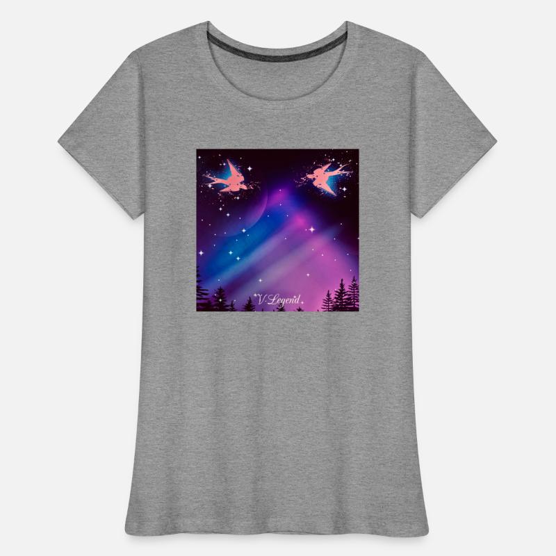 V-Legend: pyramid of swallows