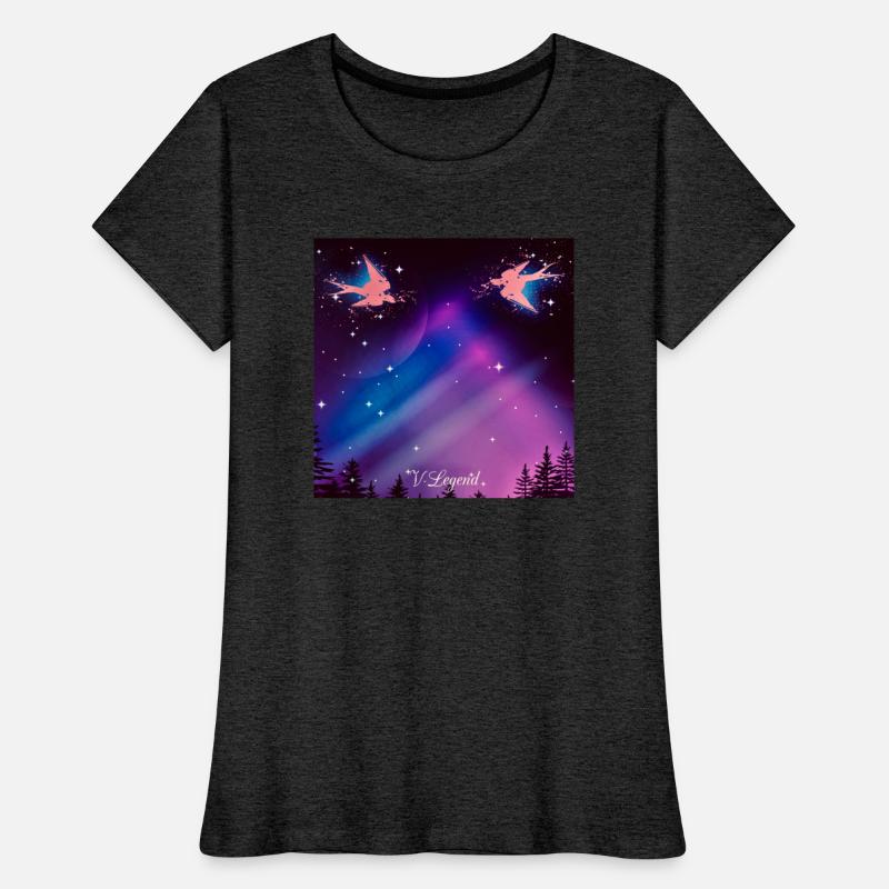 V-Legend: pyramid of swallows