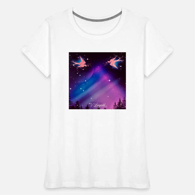 V-Legend: pyramid of swallows