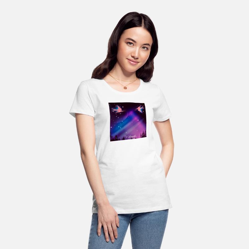 V-Legend: pyramid of swallows