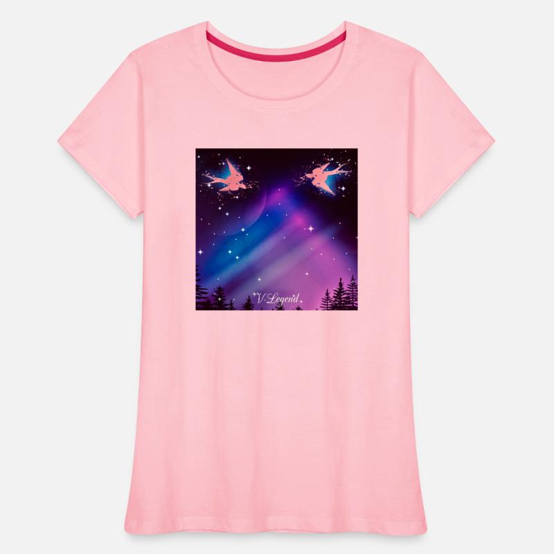 V-Legend: pyramid of swallows