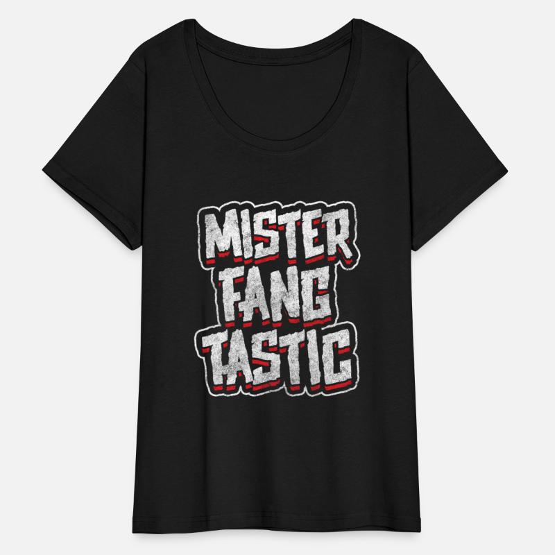 Vampires Undead Dracula Nosferatu