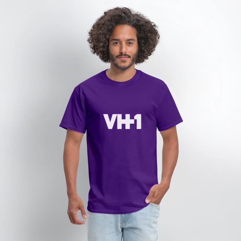 vh1
