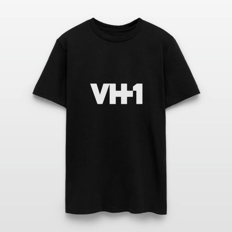 vh1