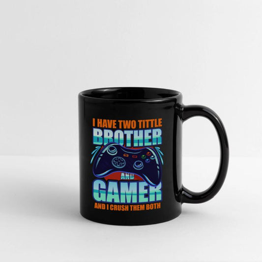 Video Gamer Play Video Games Brother Sister Youth