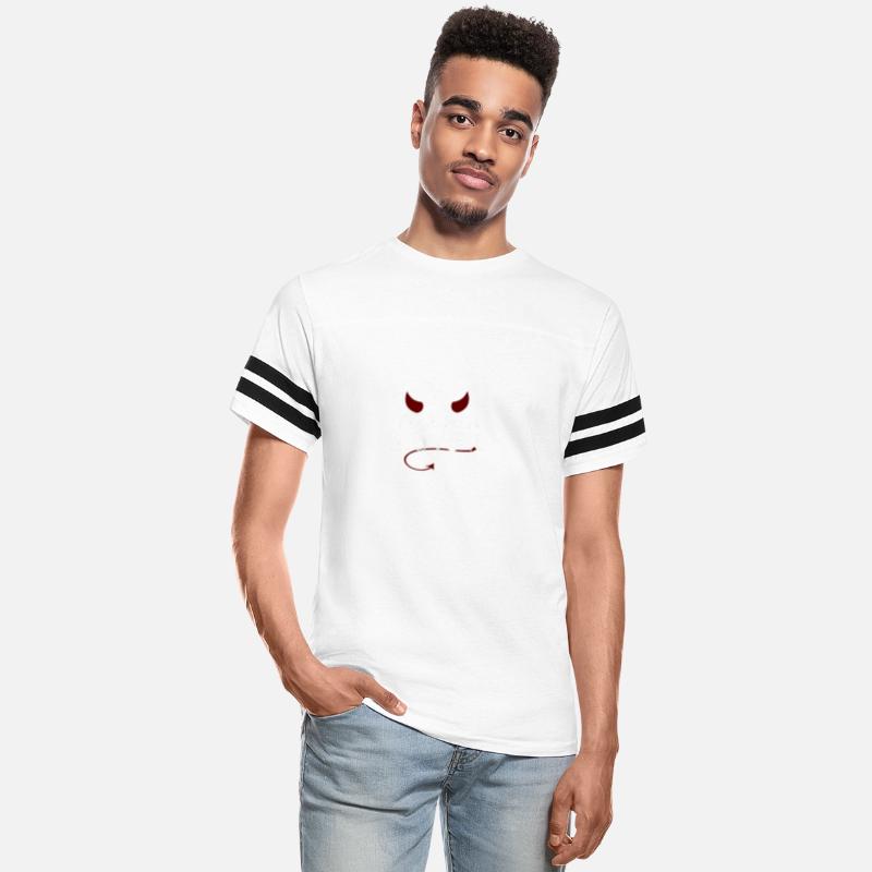 Villain Gifts Lovers Reading Clothing