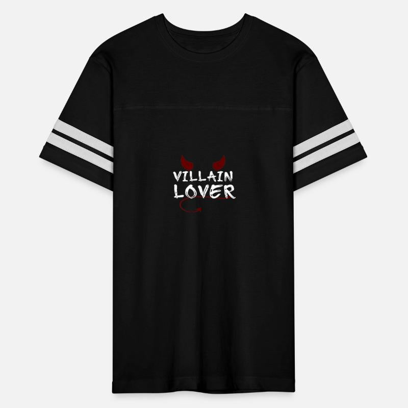 Villain Gifts Lovers Reading Clothing