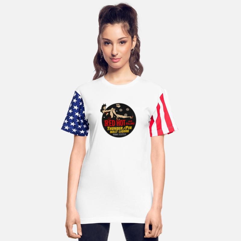 Vintage Bowler Malt Liquor Deluxe