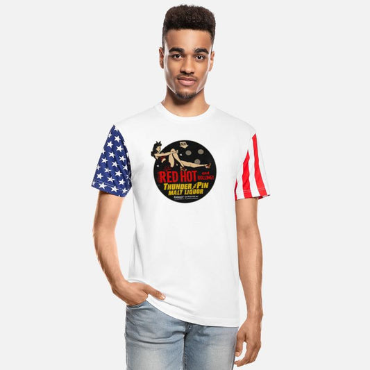 Vintage Bowler Malt Liquor Deluxe