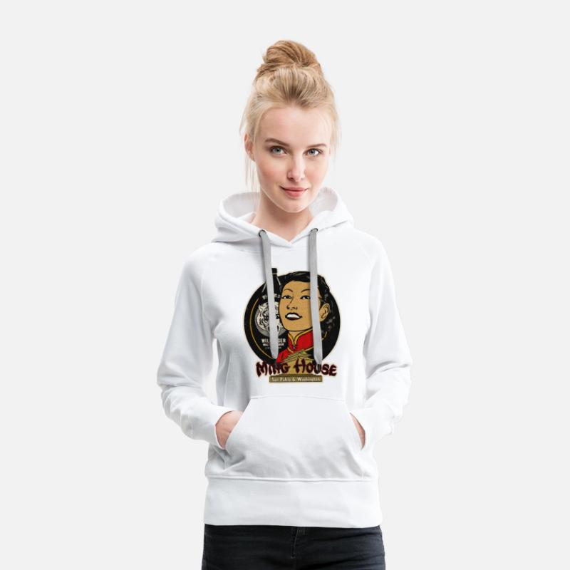 Vintage Chinese Restaurant and Bar