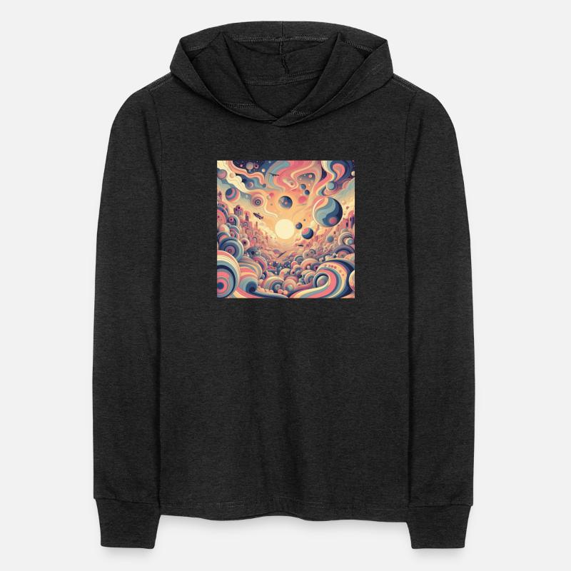 vintage design three