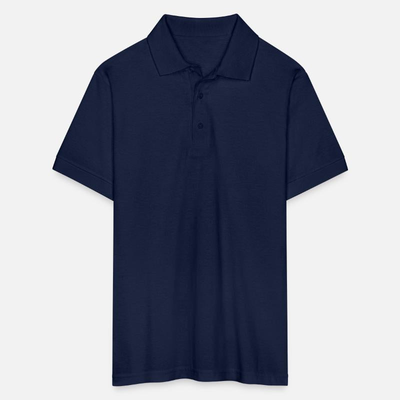 Vintage Escondido 760 Area Code California