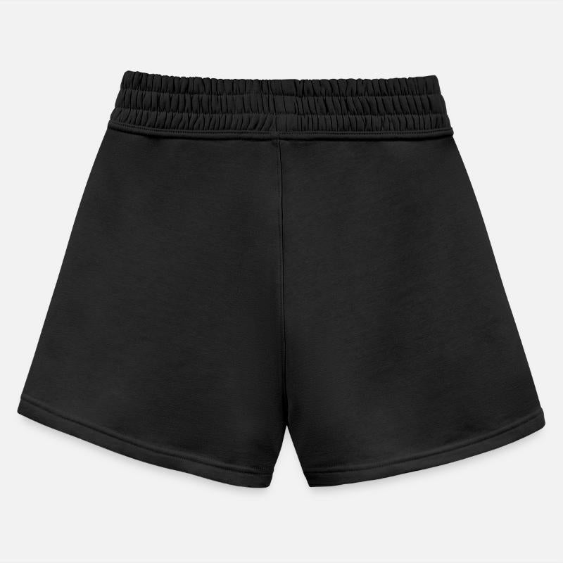 Vintage Soccer Player Kick